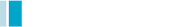 kairros Logo