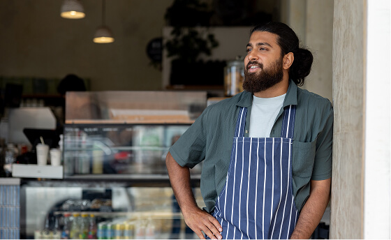 Employment and long-term unemployment status for migrants in Australia Employment and long-term unemployment status for migrants in Australia